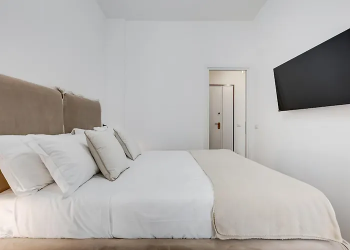 Apartment New Opening - Ponte Milvio *