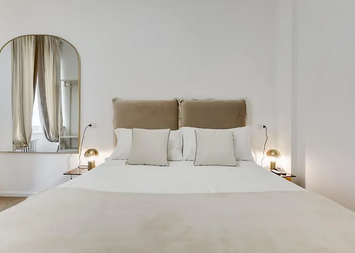 New Opening - Ponte Milvio Apartment Rom