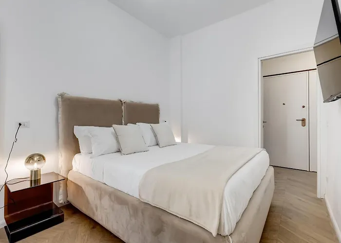 Apartment New Opening - Ponte Milvio *